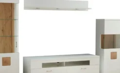 uno Wohnkombination Topeka