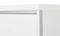 uno Anstell-Highboard Setto