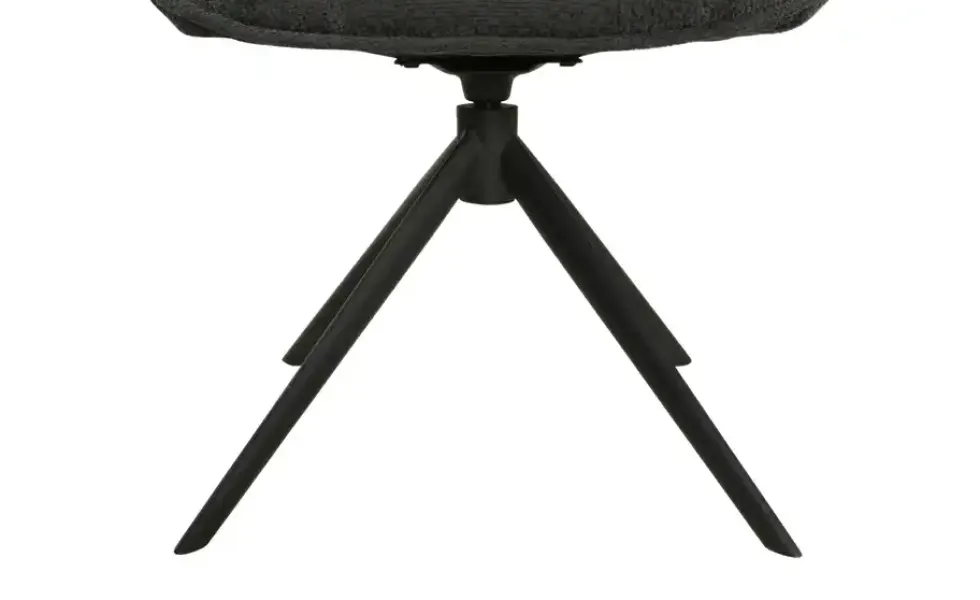 uno Armlehnstuhl Bali