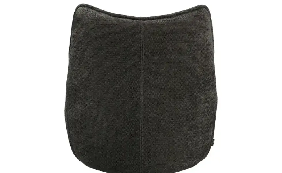 uno Armlehnstuhl Bali