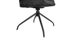 uno Armlehnstuhl drehbar Cooper