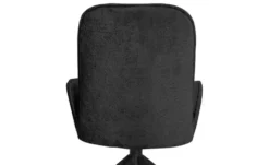 uno Armlehnstuhl drehbar Cooper