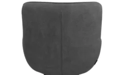 uno Armlehnstuhl Marcon