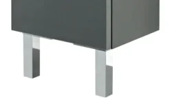 uno Bad-Hochschrank Monti