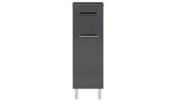 uno Badschrank Monti
