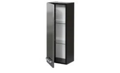 uno Bad-Wandschrank Monti
