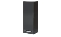 uno Bad-Wandschrank Monti