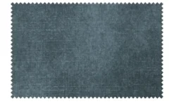 uno Barhocker in samtigem Velours Ginger