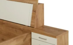 uno Bettanlage Keva