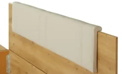uno Bettanlage Riva
