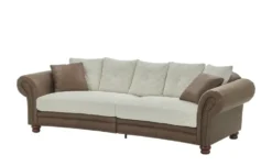 uno Bigsofa Christol