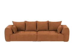 uno Big Sofa London