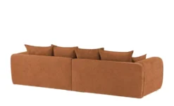 uno Big Sofa London
