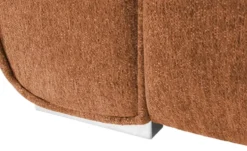 uno Big Sofa London