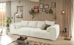 uno Big Sofa London