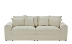 uno Bigsofa Nea