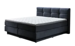 uno Boxspringbett Chicago
