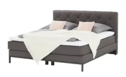 uno Boxspringbett Rockaway
