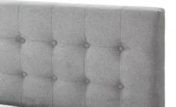 uno Boxspringbett Westwood