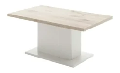 uno Couchtisch Amantea