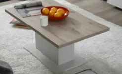 uno Couchtisch Amantea