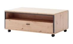 uno Couchtisch Argon
