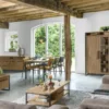 uno Couchtisch Carriba