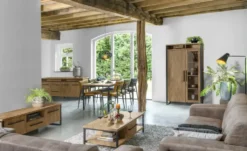 uno Couchtisch Carriba
