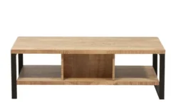 uno Couchtisch Carriba