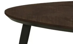 uno Couchtisch 2er Set Dortmund