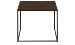 uno Couchtisch 2er Set Simon