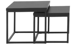 uno Couchtisch im 2er Set Broardway