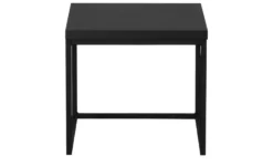 uno Couchtisch im 2er Set Broardway