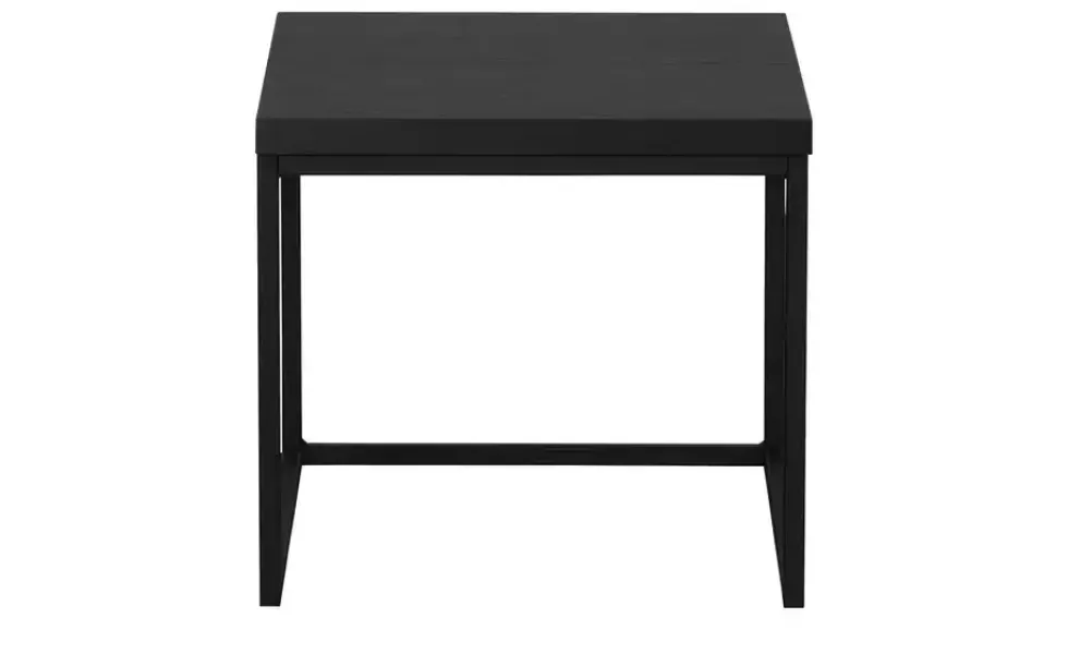 uno Couchtisch im 2er Set Broardway