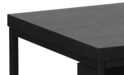 uno Couchtisch im 2er Set Broardway