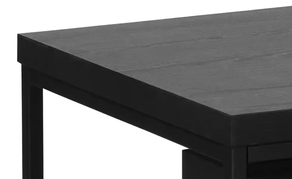 uno Couchtisch im 2er Set Broardway