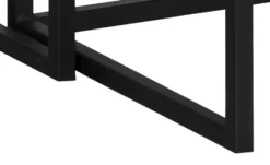 uno Couchtisch im 2er Set Broardway