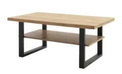 uno Couchtisch Kain