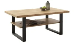 uno Couchtisch Kain