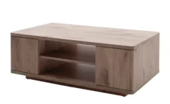 uno Couchtisch Kataros