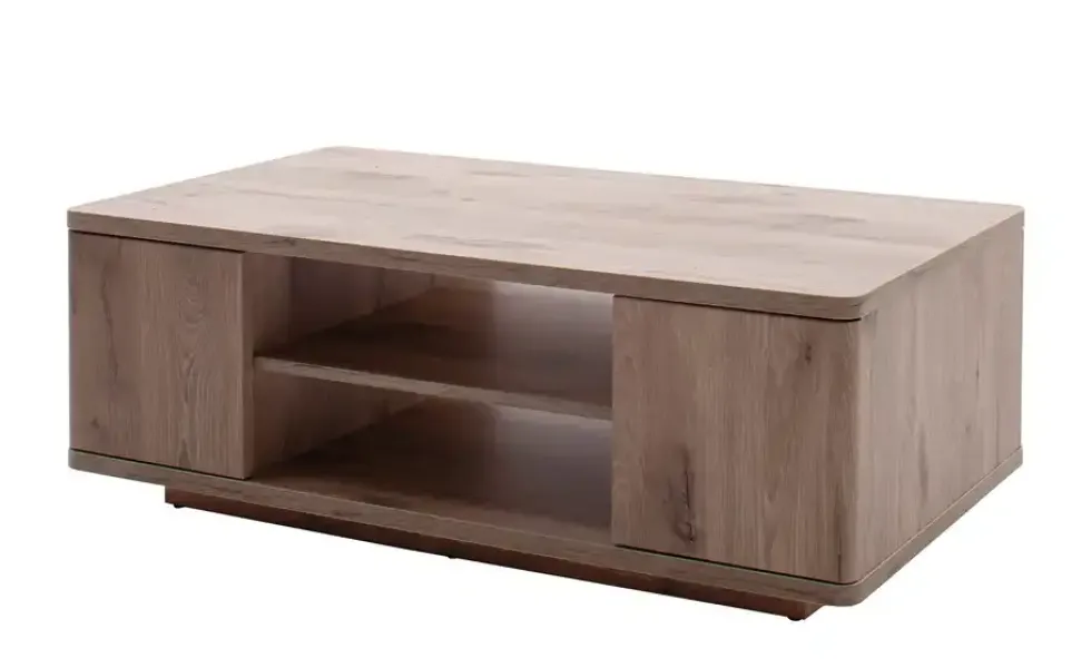 uno Couchtisch Kataros
