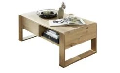 uno Couchtisch Madera II