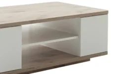 uno Couchtisch Parez