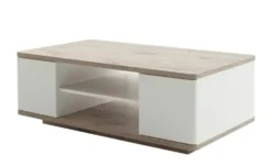 uno Couchtisch Parez