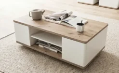 uno Couchtisch Parez