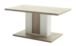 uno Couchtisch Santerno