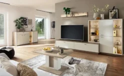 uno Couchtisch Santerno