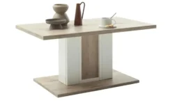 uno Couchtisch Santerno