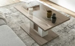 uno Couchtisch Santerno