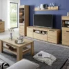 uno Couchtisch Yaya